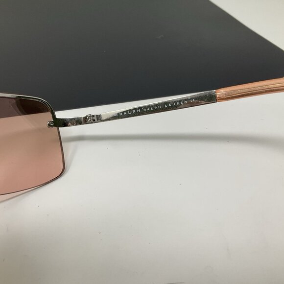 Ralph Lauren Sunglasses Ralph 7543s 010 OU 59 [] 17 125 main image 6